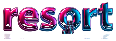 resort slot