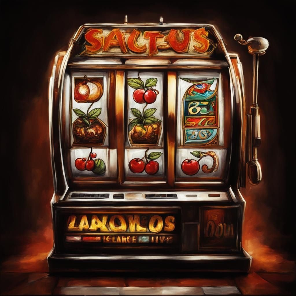 Platform resort slot menampilkan berbagai pilihan permainan live dan slot