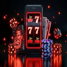 resort slot App resort slot App