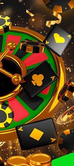 Program cashback mingguan di resort slot untuk pemain aktif