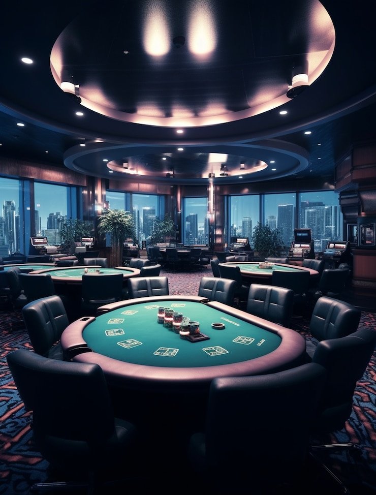 resort slot featured game showcase resort slot featured game showcase
