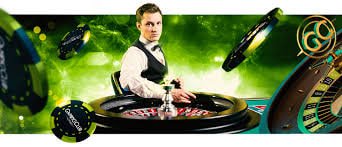 resort slot featured game showcase