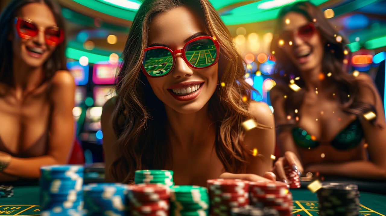 Grafik statistik permainan Microgaming menunjukkan RTP dan volatilitas setiap judul